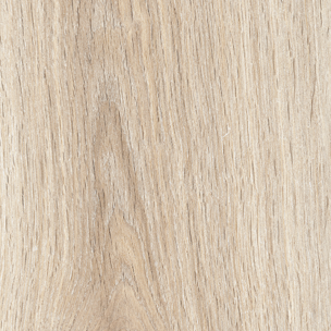 Lea Ceramiche Bio Attitude Almond Rtt 30X120 - LG6B400