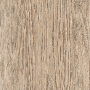 Lea Ceramiche Bio Attitude Barrel Rtt 30X120 - LG6B420