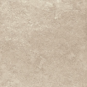 Lea Ceramiche Cliffstone Beige Madeira Lpp/Rtt 60X60 - LGWCLX0