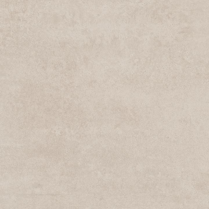 Lea Ceramiche Concreto Extra Light Lpp/Rtt 45X90 - LGGC3L1