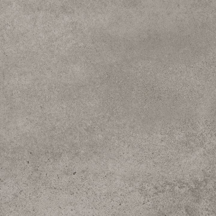 Lea Ceramiche Concreto Light Lpp/Rtt 90X90 - LG9C3L2