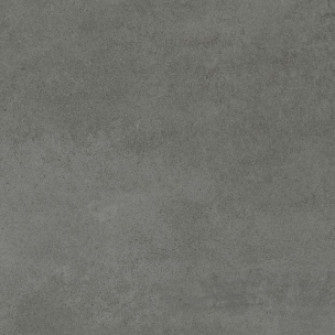 Lea Ceramiche Concreto Medium Lpp/Rtt 90X90 - LG9C3L3