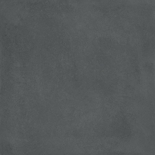 Lea Ceramiche Masterpiece Coal Grip/Rtt 20mm R11 60X120 - LGXM255