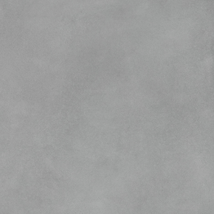 Lea Ceramiche Masterpiece Gray Grip/Rtt 20mm R11 60X120 - LGXM265