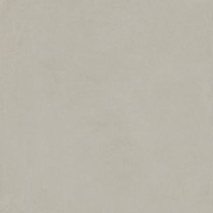 Lea Ceramiche Masterpiece Sand Grip/Rtt 20mm R11 60X120 - LGXM275