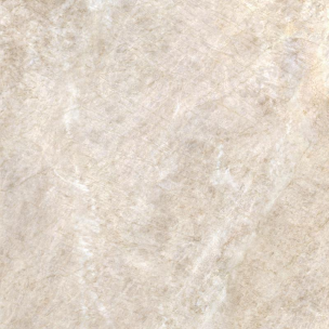 Lea Ceramiche Noblesse Champagne Quartz Lev Rt 60x120 - LGXNB31