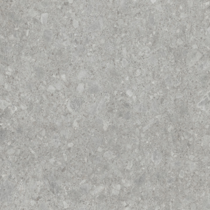 Lea Ceramiche Side Stone Hidden Mid Grip/Rtt 60X120 - LGXSD25