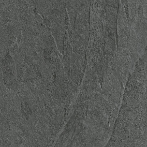 Lea Ceramiche Waterfall Gray Flow Lpp/Rtt 90X90 - LG9WFX1