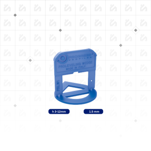 Linear_Levelers_Progress_Profiles_15.jpg
