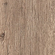 Saime Ceramiche Alpi Beige Rett 30X120 - 8600327