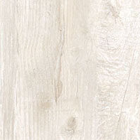 Saime Ceramiche Alpi Bianco Rett 30X120 - 8600328