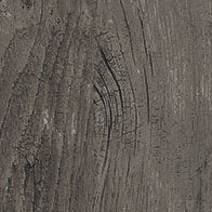 Saime Ceramiche Alpi Grigio Rett 20X120 - 8600315