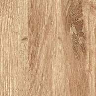 Saime Ceramiche Alpi Miele Rett 30X120 - 8600385