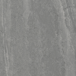 Saime Ceramiche Artica Grigio Lapp. Rett 60X60 - 8600360