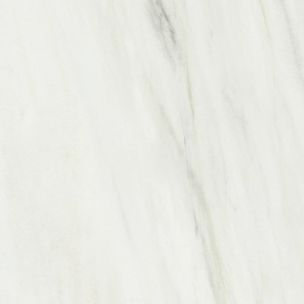 Saime Ceramiche Cave Lasa Luc Rett 90X180 - 8680527