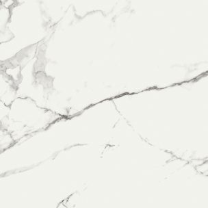 Saime Ceramiche Cave Pietrasanta Matt Rett 90X180 - 8680357