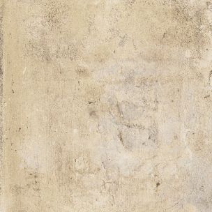Saime Ceramiche Cotto Antico Beige Grip 20X40 - 7603551