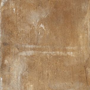 Saime Ceramiche Cotto Antico Rosso 30X60 - 7681446