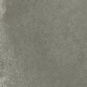 Saime Ceramiche Ferrocemento Antracite Nat Rett 60X120 - T801705