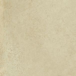 Saime Ceramiche Ferrocemento Beige Grip Rett 60X120 - 8600816