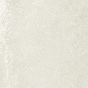 Saime Ceramiche Ferrocemento Bianco Nat Rett 60X120 - T811045