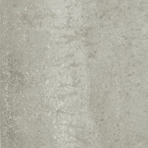 Saime Ceramiche Ferrocemento Grigio Nat Rett 60X120 - T811065