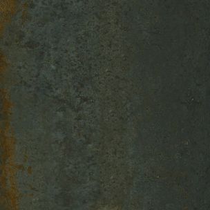 Saime Ceramiche Ferrocemento Nero Nat Rett 60X120 - T810925
