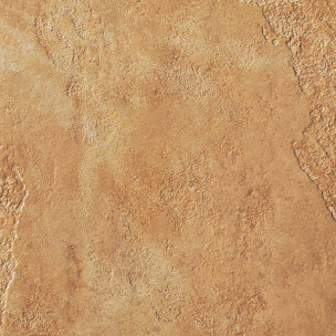 Saime Ceramiche Galapagos Dorato 15X30 - 7615012