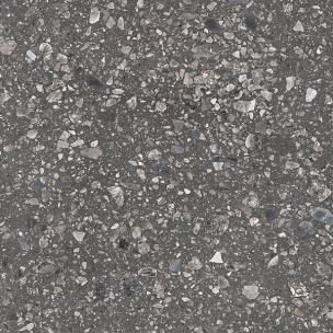 Saime Ceramiche Grestone Dark Grip Rett 60X120 - T680204