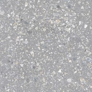 Saime Ceramiche Grestone Grey Grip Rett 20mm R11 60X120 - 8690059
