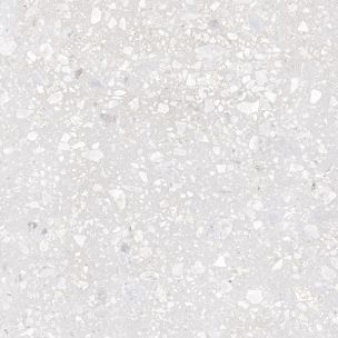 Saime Ceramiche Grestone Pearl Nat Rett 60X60 - T680172