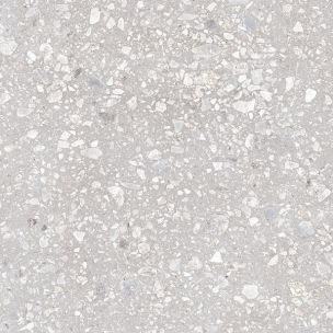 Saime Ceramiche Grestone Silver Nat Rett 60X60 - T680170