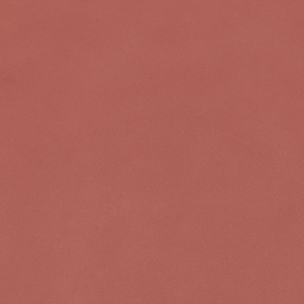 Saime Ceramiche I Colori Corallo Rett 30X90 - T623065