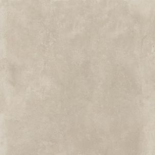 Saime Ceramiche Icon Almond Matt Rett 60X120 - T600257