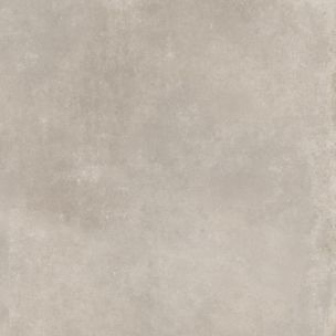 Saime Ceramiche Icon Artic Matt Rett 60X120 - T600258
