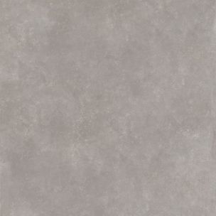 Saime Ceramiche Icon Ash Sat Rett 60X60 - 8600795