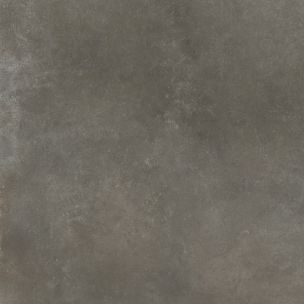 Saime Ceramiche Icon Grey Sat Rett 60X60 - 8600805