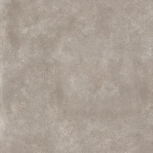 Saime Ceramiche Icon Taupe Sat Rett 60X60 - 8600815