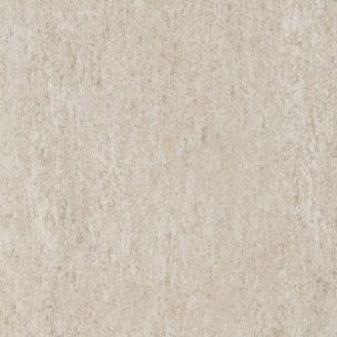 Saime Ceramiche Luserna Beige Nat 30X60 - 7667625
