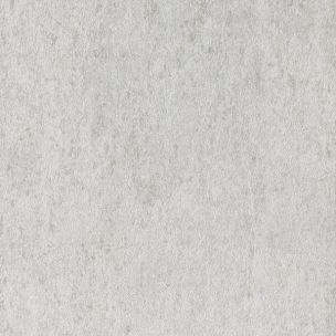 Saime Ceramiche Luserna Bianco Nat 30X60 - 7667585