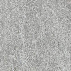 Saime Ceramiche Luserna Grigio Nat 30X60 - 7667595