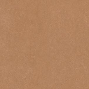 Saime Ceramiche Materia Caramel R11 Rt 60x60 - 8690208