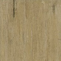 Saime Ceramiche Painted Beige 15X90 - 7670039