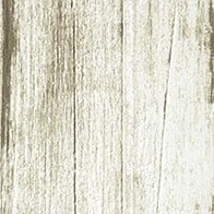 Saime Ceramiche Painted White 15X90 - 7670019