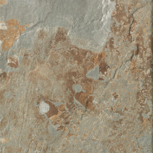 Saime Ceramiche Phoenix Canyon Grip Rett 20mm R11 60X120 - 8690051