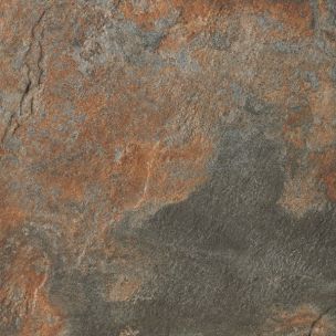 Saime Ceramiche Phoenix Rainbow Grip Rett 20mm R11 60X120 - 8690050