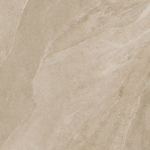 Saime Ceramiche Titano Beige Grip Rett 20mm R11 60X120 - 8620010