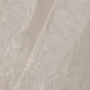 Saime Ceramiche Titano Perla Grip Rett 20mm R11 60X120 - 8620030