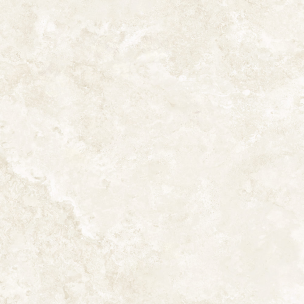 Saime Ceramiche Travertino Crosscut Beige Matt Rett 60X120 - T600267