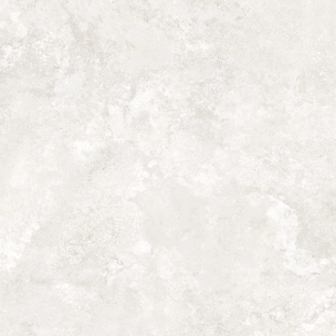 Saime Ceramiche Travertino Crosscut Bianco Matt Rett 60X120 - T600268